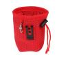 Preview: Doog Neosport Treat & Training Pouch - Small